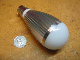 6w Pendant 6w Pendant