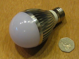 6w Pendant 6w Pendant