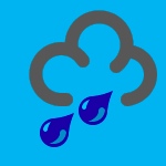 Heavy Rain