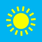 Sunshine