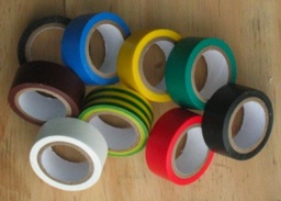 Insulation Tape (5m) Insulation Tape (5m)