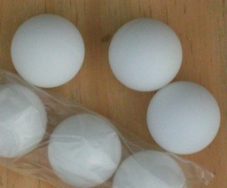 Party Balls Party Balls