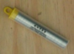 Solder Solder